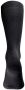 Bauerfeind Sportsokken Run Ultralight Compression Socks Women - Thumbnail 6