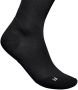 Bauerfeind Sportsokken Run Ultralight Compression Socks Women - Thumbnail 7