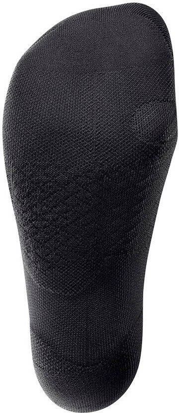 Bauerfeind Sportsokken Run Ultralight Compression Socks