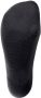 Bauerfeind Sportsokken Run Ultralight Compression Socks Women - Thumbnail 8