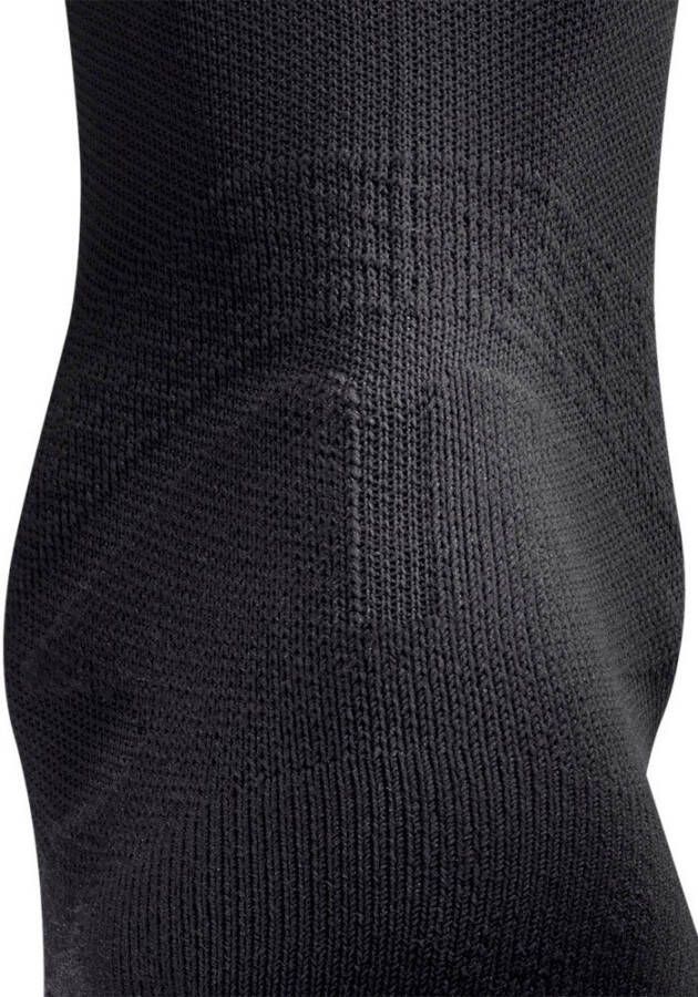 Bauerfeind Sportsokken Run Ultralight Compression Socks
