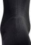 Bauerfeind Sportsokken Run Ultralight Compression Socks Women - Thumbnail 9