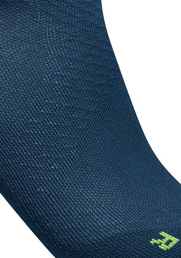 Bauerfeind Sportsokken Run Ultralight Compression Socks - Foto 11