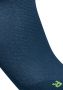 Bauerfeind Sportsokken Run Ultralight Compression Socks - Thumbnail 11