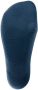 Bauerfeind Sportsokken Run Ultralight Compression Socks - Thumbnail 8