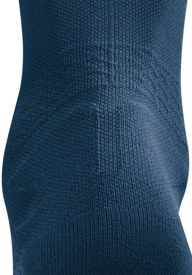 Bauerfeind Sportsokken Run Ultralight Compression Socks - Foto 9