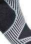 Bauerfeind Sportsokken Run Performance Compression Socks Women - Thumbnail 10