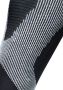 Bauerfeind Sportsokken Run Performance Compression Socks Women - Thumbnail 11