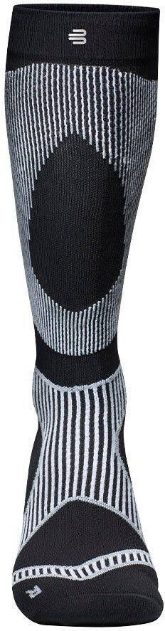Bauerfeind Sportsokken Run Performance Compression Socks Women - Foto 3