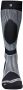 Bauerfeind Sportsokken Run Performance Compression Socks Women - Thumbnail 3