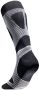 Bauerfeind Sportsokken Run Performance Compression Socks Women - Thumbnail 4