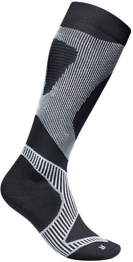 Bauerfeind Sportsokken Run Performance Compression Socks Women - Foto 5