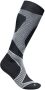 Bauerfeind Sportsokken Run Performance Compression Socks Women - Thumbnail 5