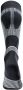 Bauerfeind Sportsokken Run Performance Compression Socks Women - Thumbnail 6