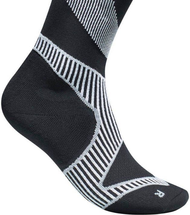 Bauerfeind Sportsokken Run Performance Compression Socks Women - Foto 7