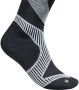 Bauerfeind Sportsokken Run Performance Compression Socks Women - Thumbnail 7