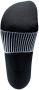 Bauerfeind Sportsokken Run Performance Compression Socks Women - Thumbnail 8