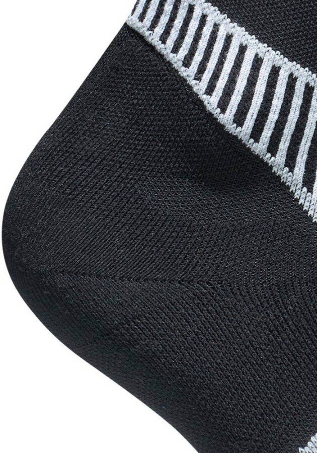 Bauerfeind Sportsokken Run Performance Compression Socks Women - Foto 9