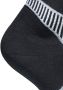 Bauerfeind Sportsokken Run Performance Compression Socks Women - Thumbnail 9