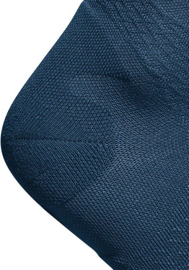 Bauerfeind Sportsokken Run Ultralight Compression Socks