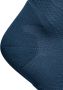 Bauerfeind Sportsokken Run Ultralight Compression Socks - Thumbnail 11