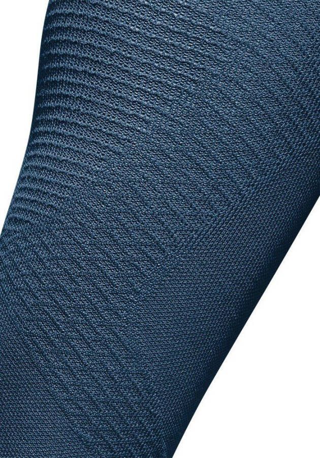 Bauerfeind Sportsokken Run Ultralight Compression Socks