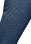 Bauerfeind Sportsokken Run Ultralight Compression Socks - Thumbnail 13