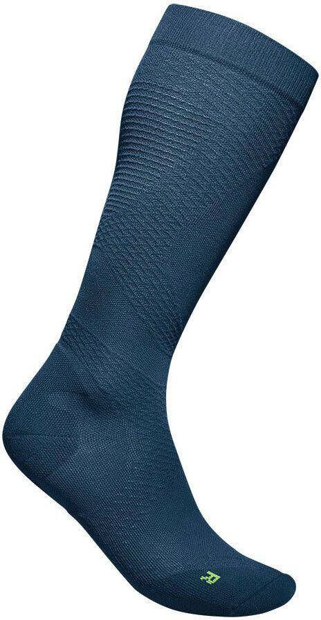 Bauerfeind Sportsokken Run Ultralight Compression Socks