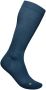 Bauerfeind Sportsokken Run Ultralight Compression Socks - Thumbnail 3