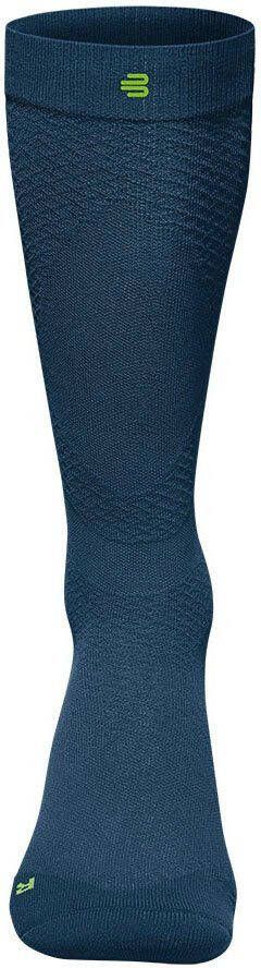 Bauerfeind Sportsokken Run Ultralight Compression Socks