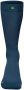 Bauerfeind Sportsokken Run Ultralight Compression Socks - Thumbnail 4
