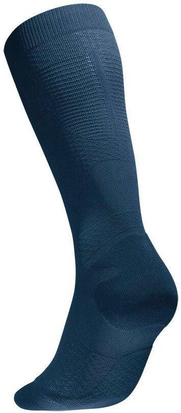 Bauerfeind Sportsokken Run Ultralight Compression Socks