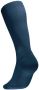 Bauerfeind Sportsokken Run Ultralight Compression Socks - Thumbnail 5