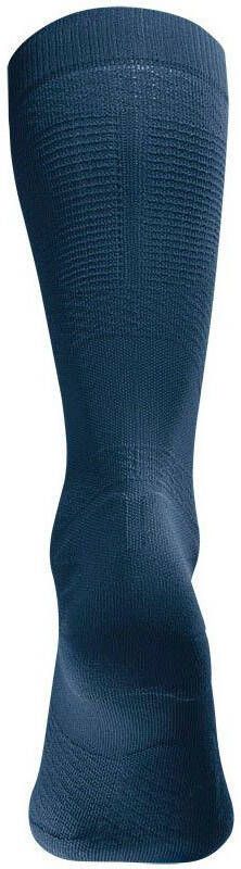 Bauerfeind Sportsokken Run Ultralight Compression Socks