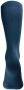 Bauerfeind Sportsokken Run Ultralight Compression Socks - Thumbnail 6