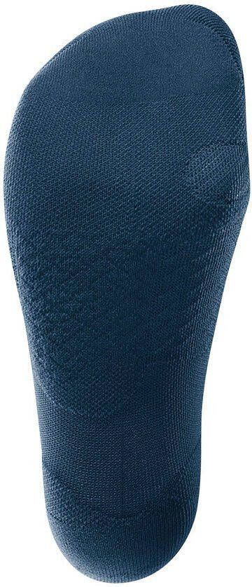 Bauerfeind Sportsokken Run Ultralight Compression Socks
