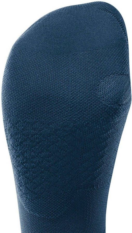 Bauerfeind Sportsokken Run Ultralight Compression Socks