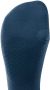 Bauerfeind Sportsokken Run Ultralight Compression Socks - Thumbnail 9