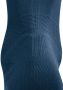 Bauerfeind Sportsokken Run Ultralight Compression Socks - Thumbnail 10