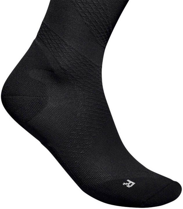 Bauerfeind Sportsokken Run Ultralight Compression Socks