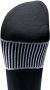 Bauerfeind Sportsokken Run Perfor ce Compression Socks - Thumbnail 9