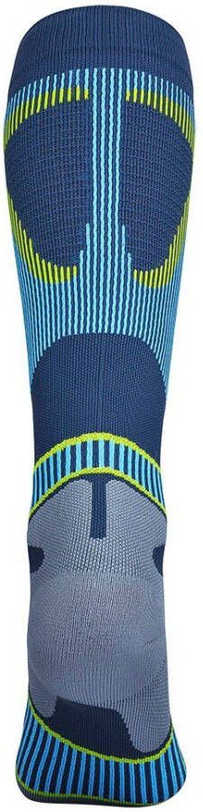 Bauerfeind Sportsokken Run Performance Compression Socks