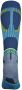 Bauerfeind Sportsokken Run Perfor ce Compression Socks - Thumbnail 4