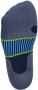 Bauerfeind Sportsokken Run Perfor ce Compression Socks - Thumbnail 6