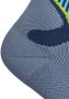 Bauerfeind Sportsokken Run Perfor ce Compression Socks - Thumbnail 8