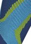 Bauerfeind Sportsokken Run Perfor ce Compression Socks - Thumbnail 10