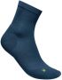 Bauerfeind Sportsokken Run Ultralight Mid Cut Socks - Thumbnail 3