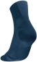 Bauerfeind Sportsokken Run Ultralight Mid Cut Socks - Thumbnail 4
