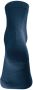 Bauerfeind Sportsokken Run Ultralight Mid Cut Socks - Thumbnail 6