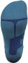 Bauerfeind Sportsokken Outdoor Merino Compression Socks - Thumbnail 12